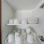 Fuer 6 Personen Wlan Balkon Parken Stilvoll Augusta