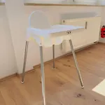 Fuer 6 Personen Wlan Balkon Parken Stilvoll Appartamento Augusta